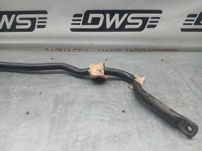 Стабилизатор поперечной устойчивости, 800 рублей, Красноярск