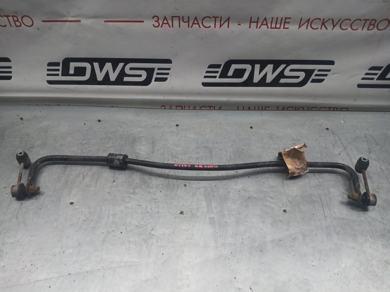 Стабилизатор поперечной устойчивости, 500 рублей, Красноярск