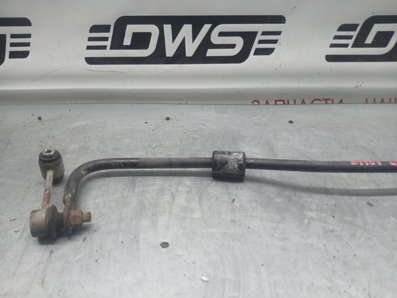 Стабилизатор поперечной устойчивости, 500 рублей, Красноярск