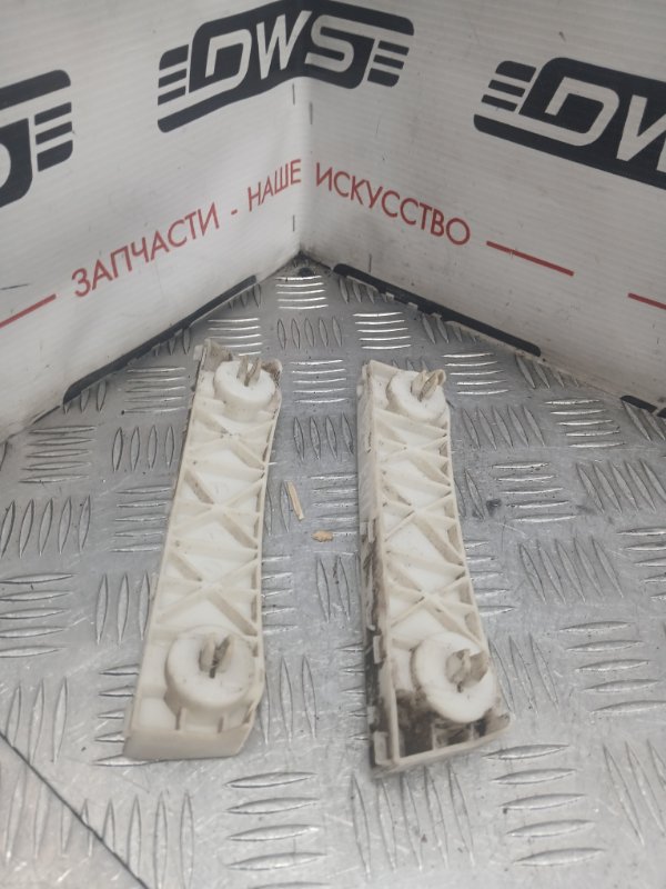 Крепление бампера, 500 рублей, Красноярск