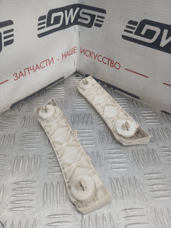 Крепление бампера, 500 рублей, Красноярск