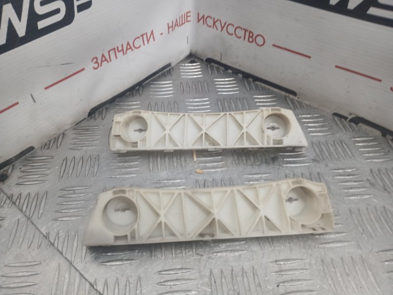 Крепление бампера, 500 рублей, Красноярск