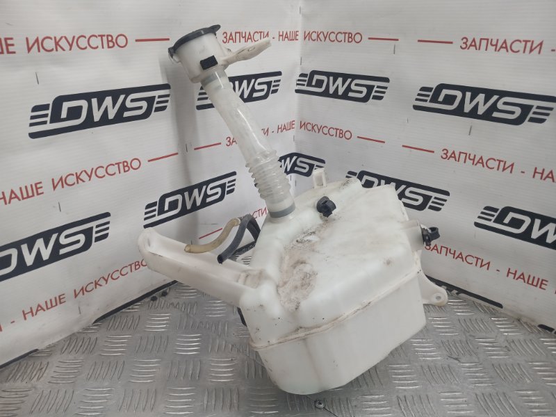 Бачок омывателя, 2000 рублей, Красноярск