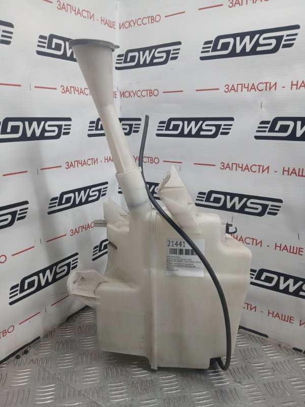 Бачок омывателя, 1000 рублей, Красноярск