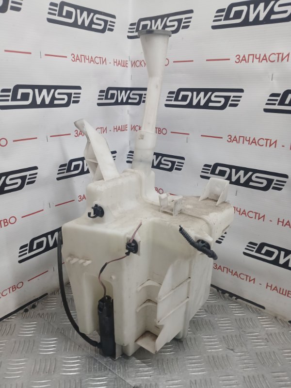 Бачок омывателя, 1000 рублей, Красноярск