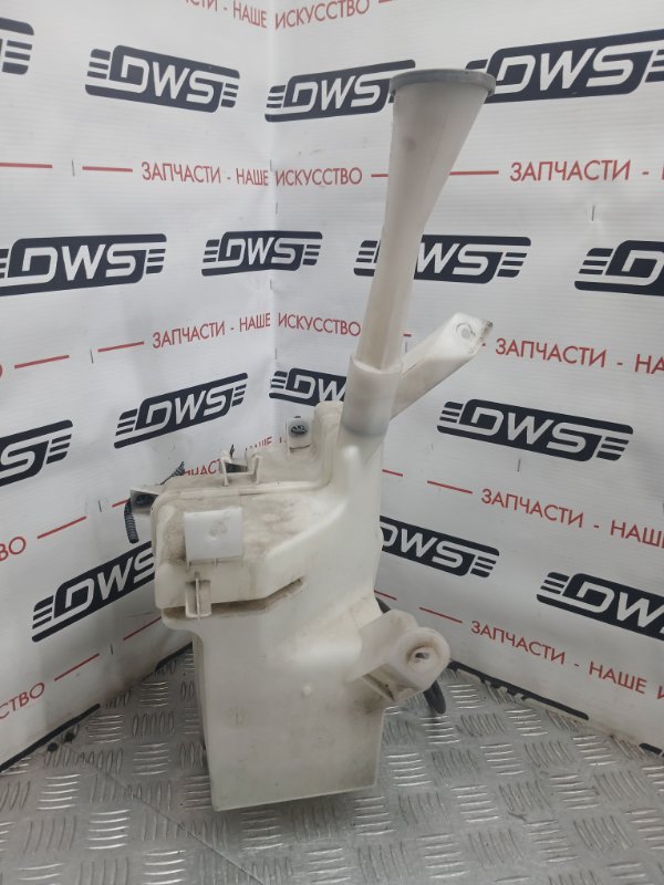 Бачок омывателя, 1000 рублей, Красноярск