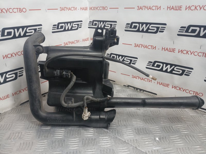 Бачок омывателя, 700 рублей, Красноярск