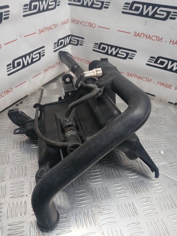 Бачок омывателя, 700 рублей, Красноярск