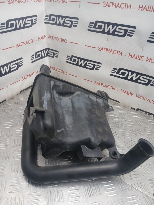 Бачок омывателя, 700 рублей, Красноярск