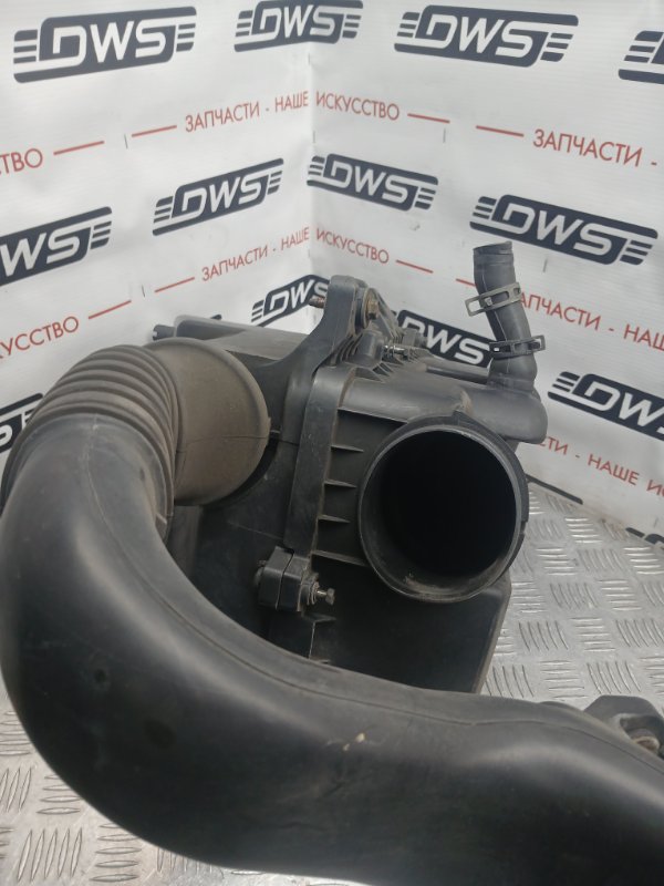 Корпус воздушного фильтра, 2000 рублей, Красноярск