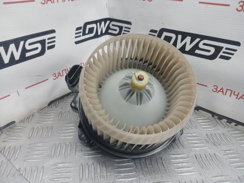 Мотор печки, 1100 рублей, Красноярск