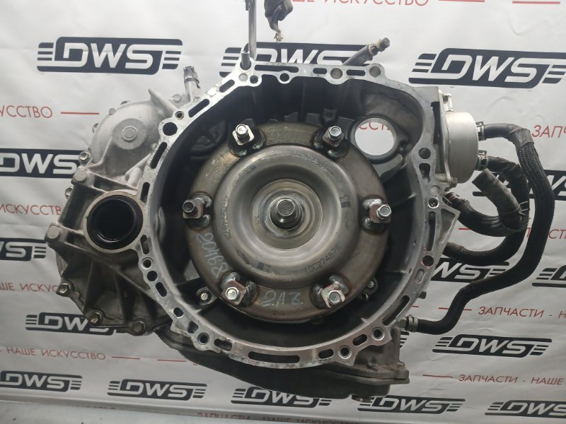 АКПП, 9000 рублей, Красноярск