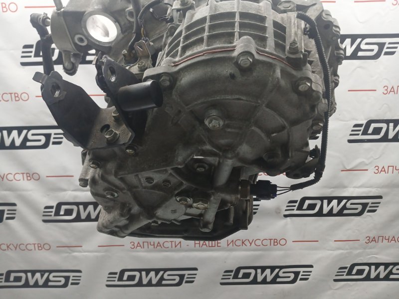 АКПП, 9000 рублей, Красноярск