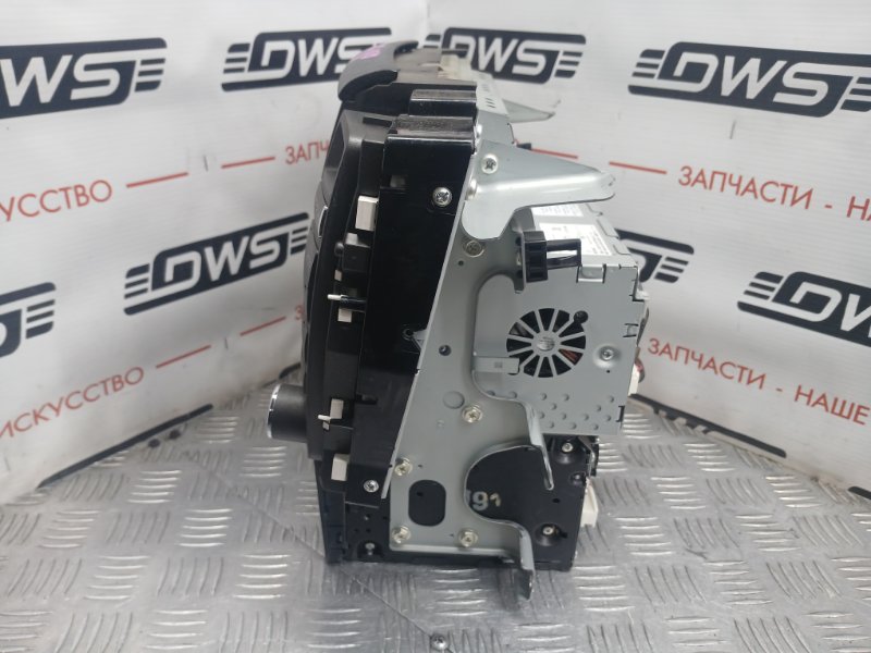 Магнитола, 15000 рублей, Красноярск