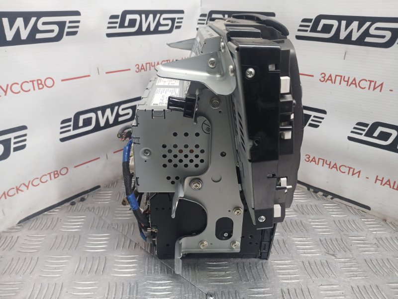 Магнитола, 15000 рублей, Красноярск