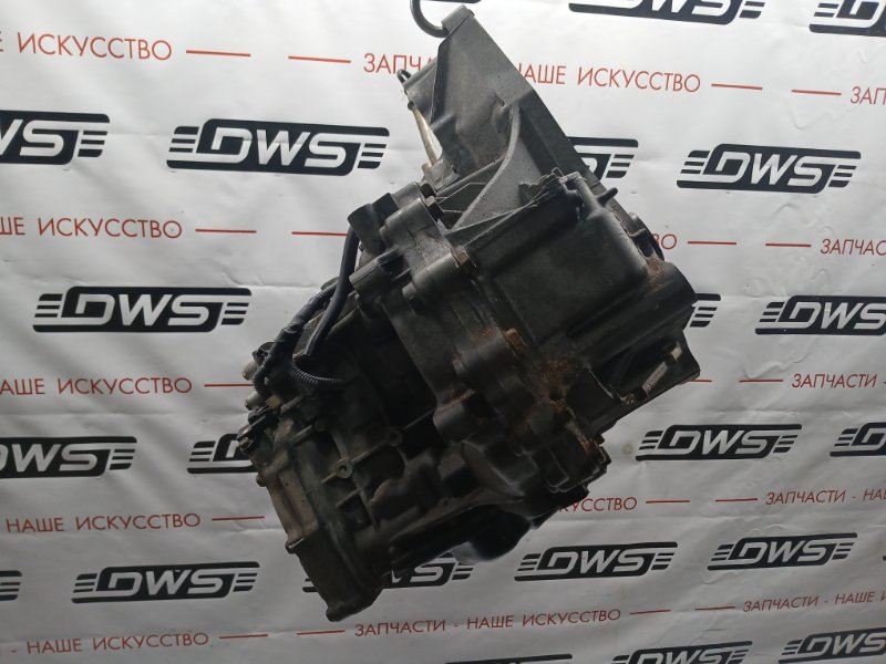 АКПП, 35000 рублей, Красноярск