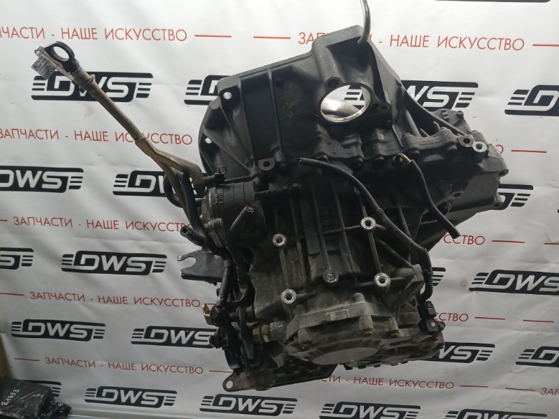 АКПП, 35000 рублей, Красноярск