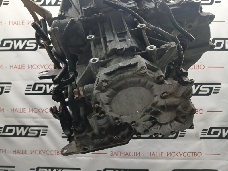 АКПП, 35000 рублей, Красноярск