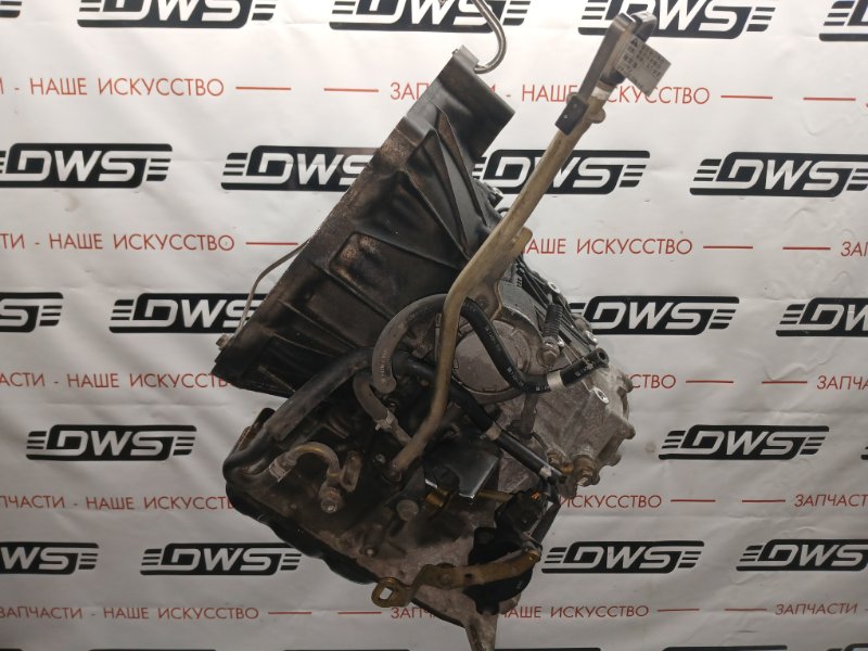 АКПП, 35000 рублей, Красноярск