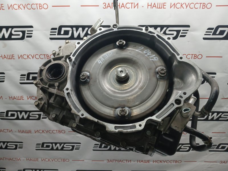 АКПП, 40000 рублей, Красноярск