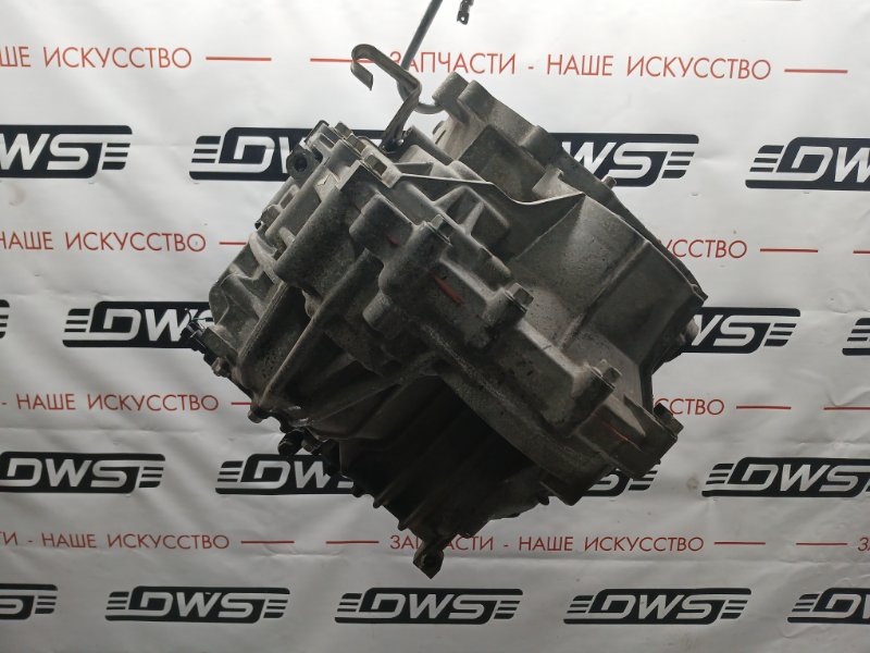 АКПП, 40000 рублей, Красноярск