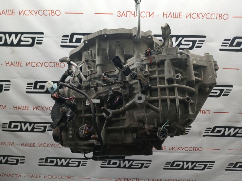 АКПП, 40000 рублей, Красноярск