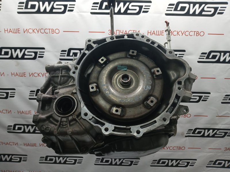 АКПП, 6500 рублей, Красноярск