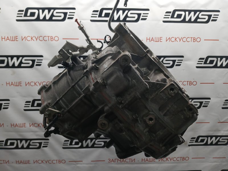 АКПП, 6500 рублей, Красноярск