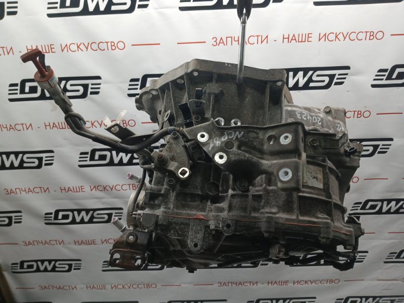 АКПП, 6500 рублей, Красноярск