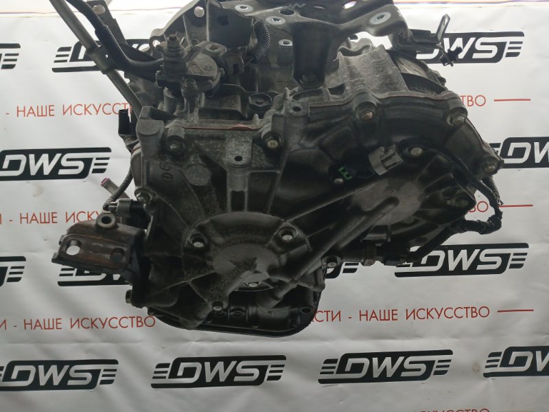 АКПП, 6500 рублей, Красноярск