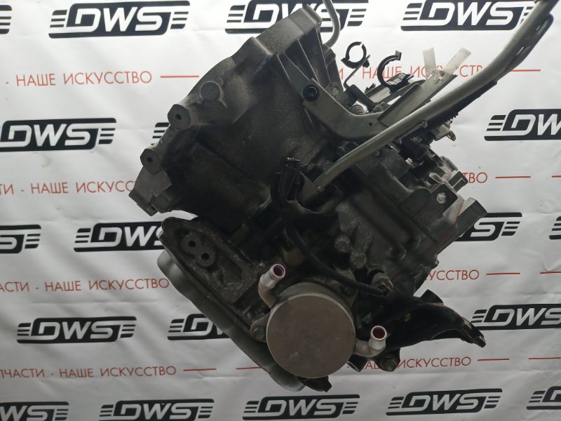 АКПП, 6500 рублей, Красноярск