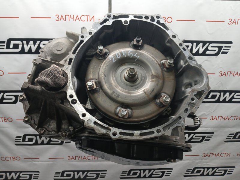 АКПП, 19000 рублей, Красноярск