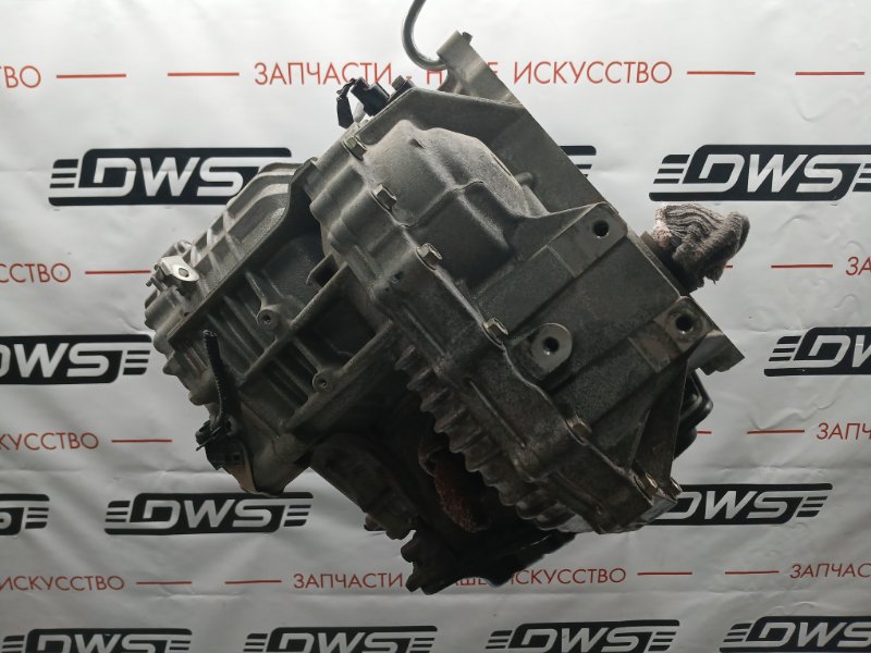 АКПП, 19000 рублей, Красноярск