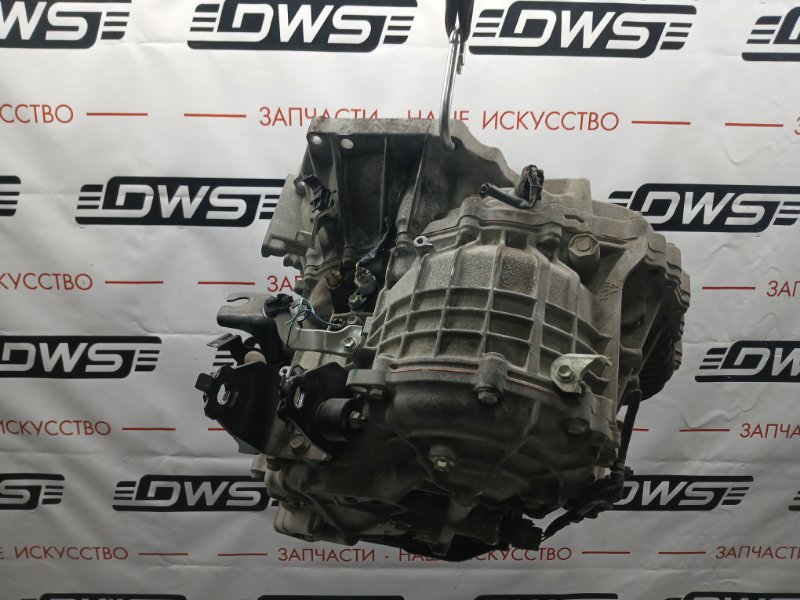 АКПП, 19000 рублей, Красноярск