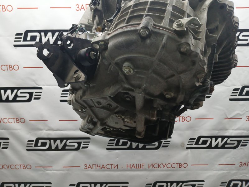 АКПП, 19000 рублей, Красноярск