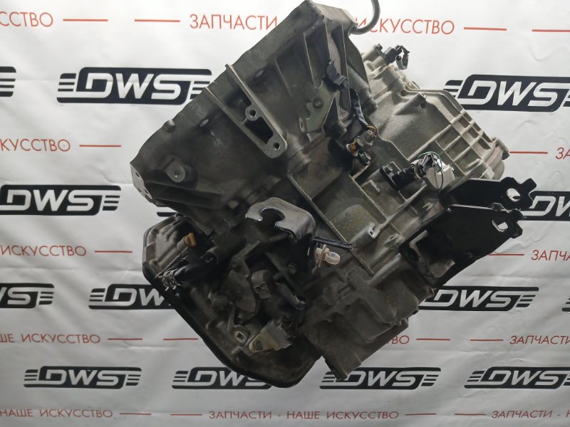 АКПП, 19000 рублей, Красноярск