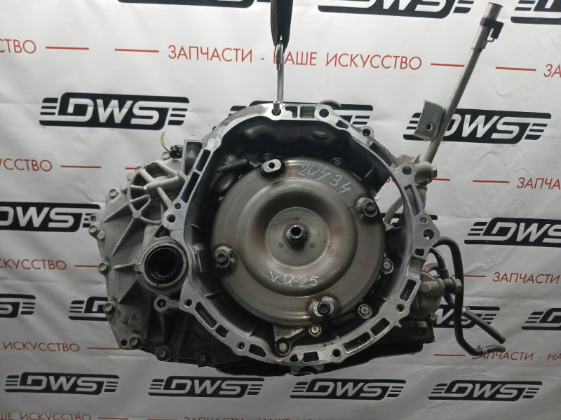 АКПП, 50000 рублей, Красноярск