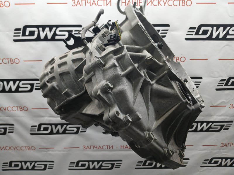 АКПП, 50000 рублей, Красноярск