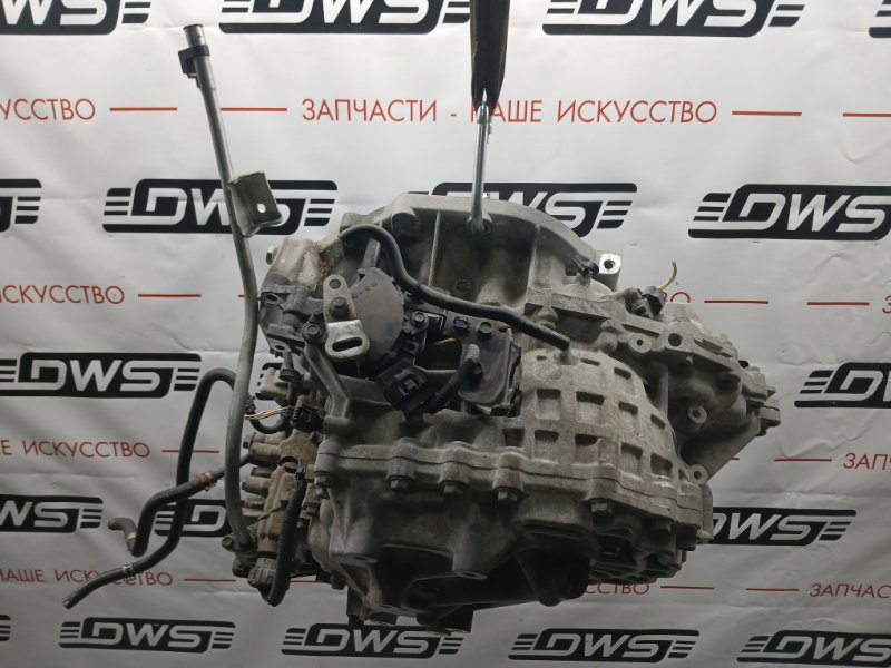 АКПП, 50000 рублей, Красноярск