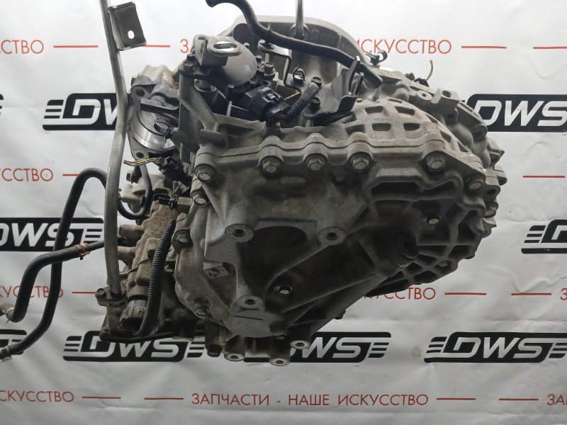 АКПП, 50000 рублей, Красноярск