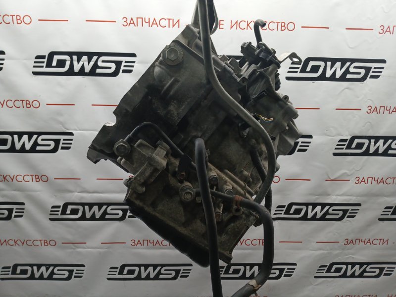 АКПП, 50000 рублей, Красноярск