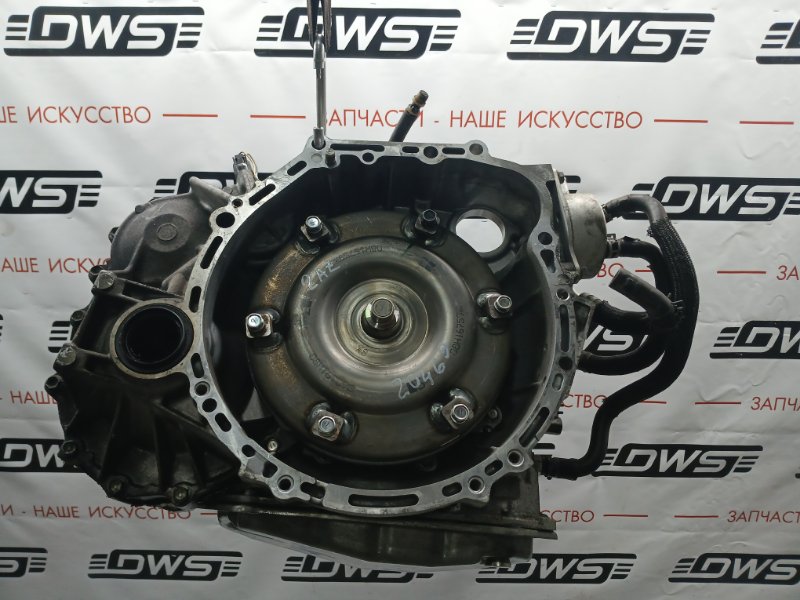 АКПП, 9000 рублей, Красноярск