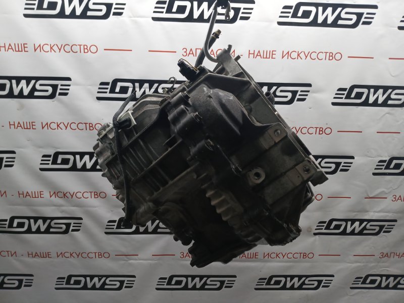 АКПП, 9000 рублей, Красноярск