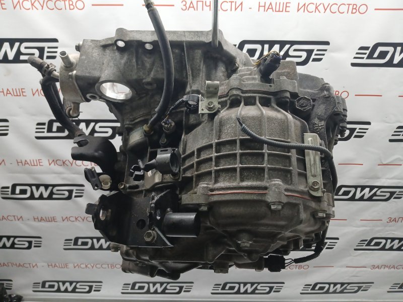 АКПП, 9000 рублей, Красноярск