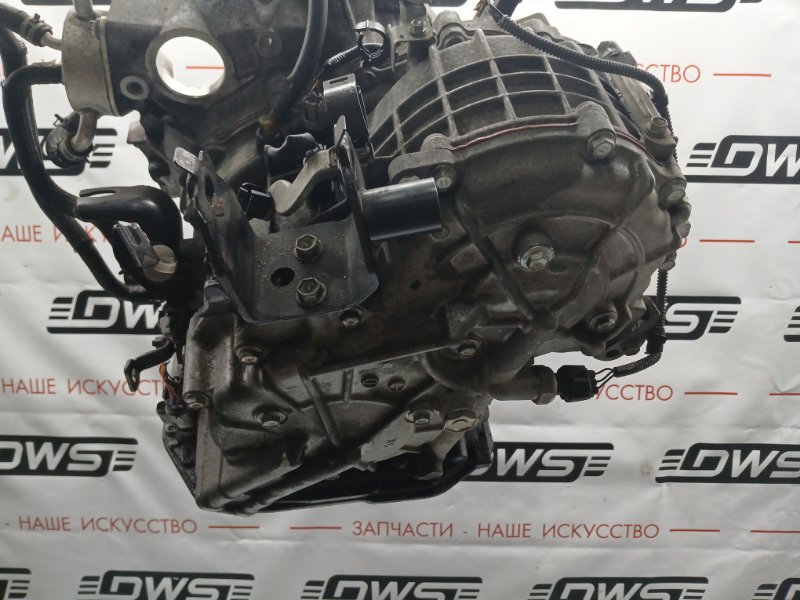 АКПП, 9000 рублей, Красноярск