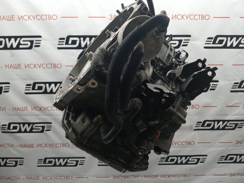 АКПП, 9000 рублей, Красноярск