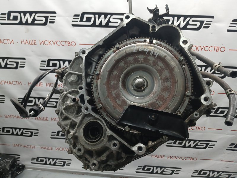 АКПП, 60000 рублей, Красноярск