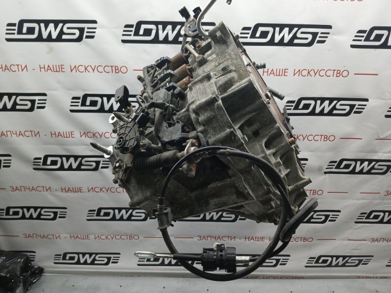 АКПП, 60000 рублей, Красноярск