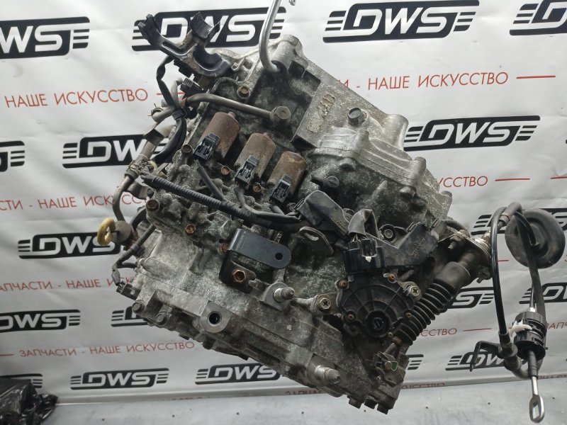 АКПП, 60000 рублей, Красноярск