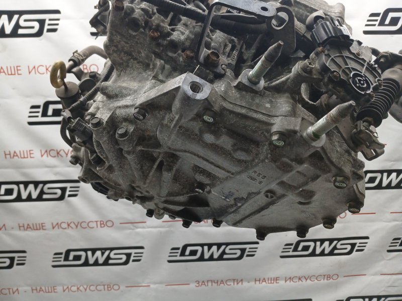 АКПП, 60000 рублей, Красноярск